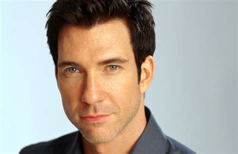 dylan blue movies and tv shows|dylan mcdermott height.